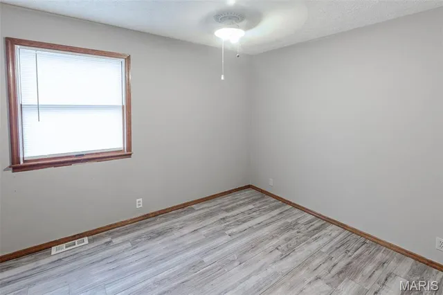 $146,500 | 712 La Due Place, Greenville, IL 62246