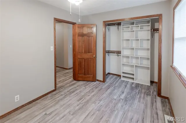 $146,500 | 712 La Due Place, Greenville, IL 62246