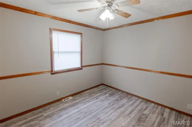 $146,500 | 712 La Due Place, Greenville, IL 62246