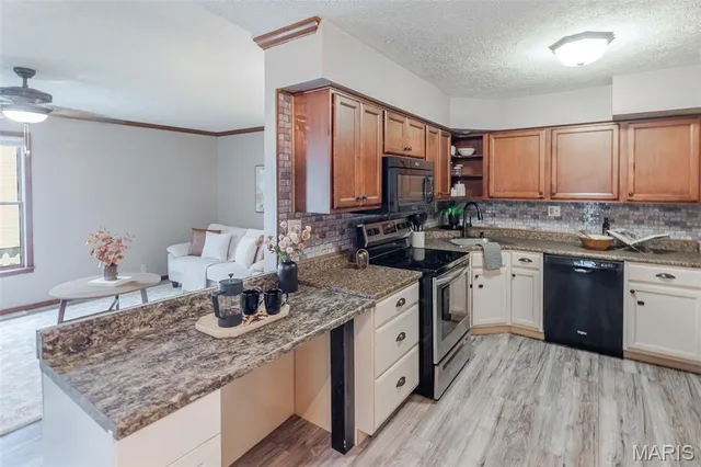 $146,500 | 712 La Due Place, Greenville, IL 62246