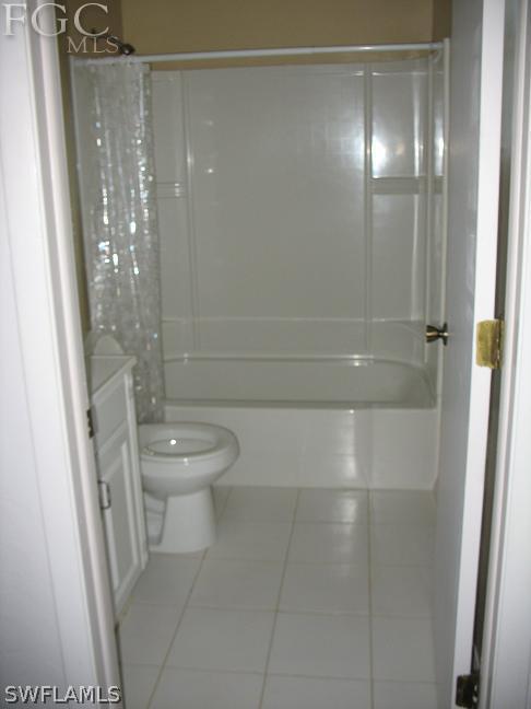 2090 Fort Denaud Road LaBelle, FL 33935 - Photo 8 of 10 Gallery Image 8