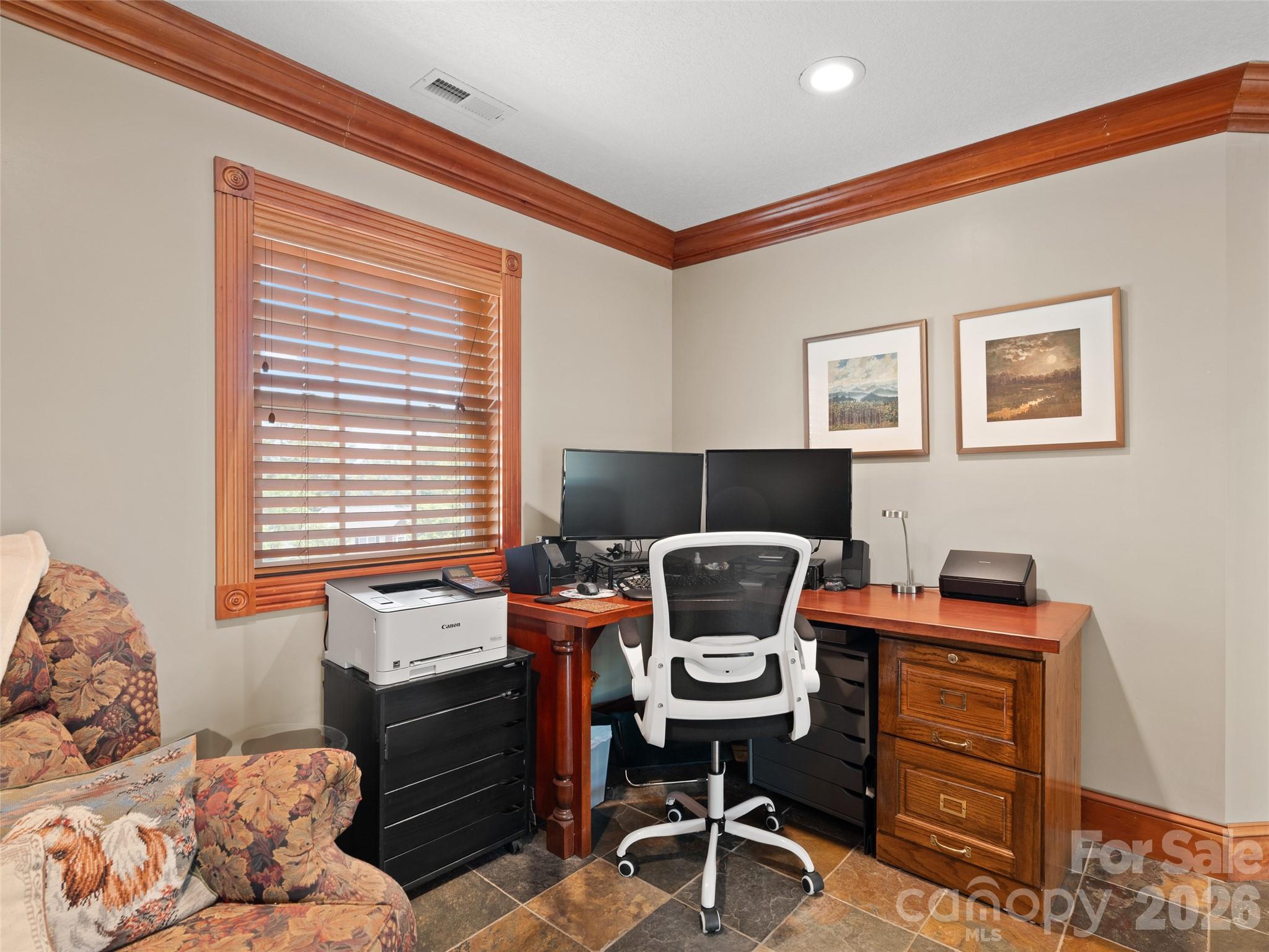 40 Hope Road Weaverville, NC 28787 - Photo 32 of 46