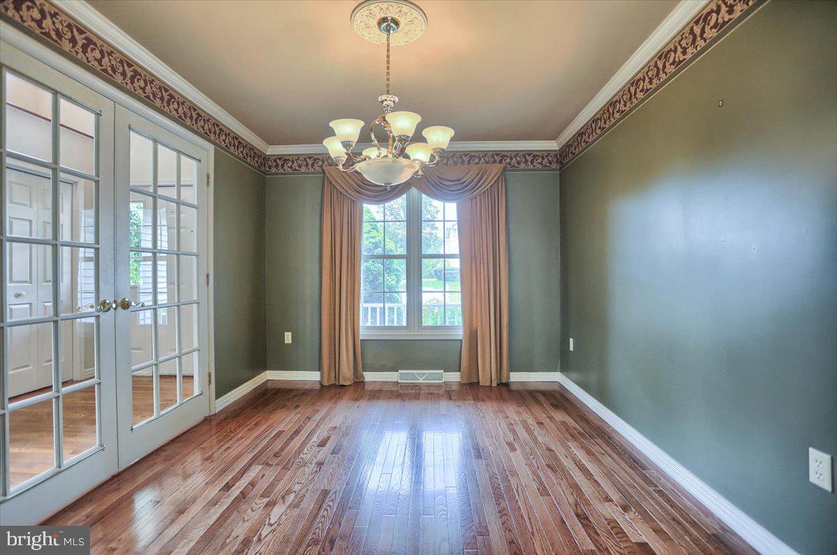 6405 Churchill Road Harrisburg, PA 17111 - Photo 16 of 43