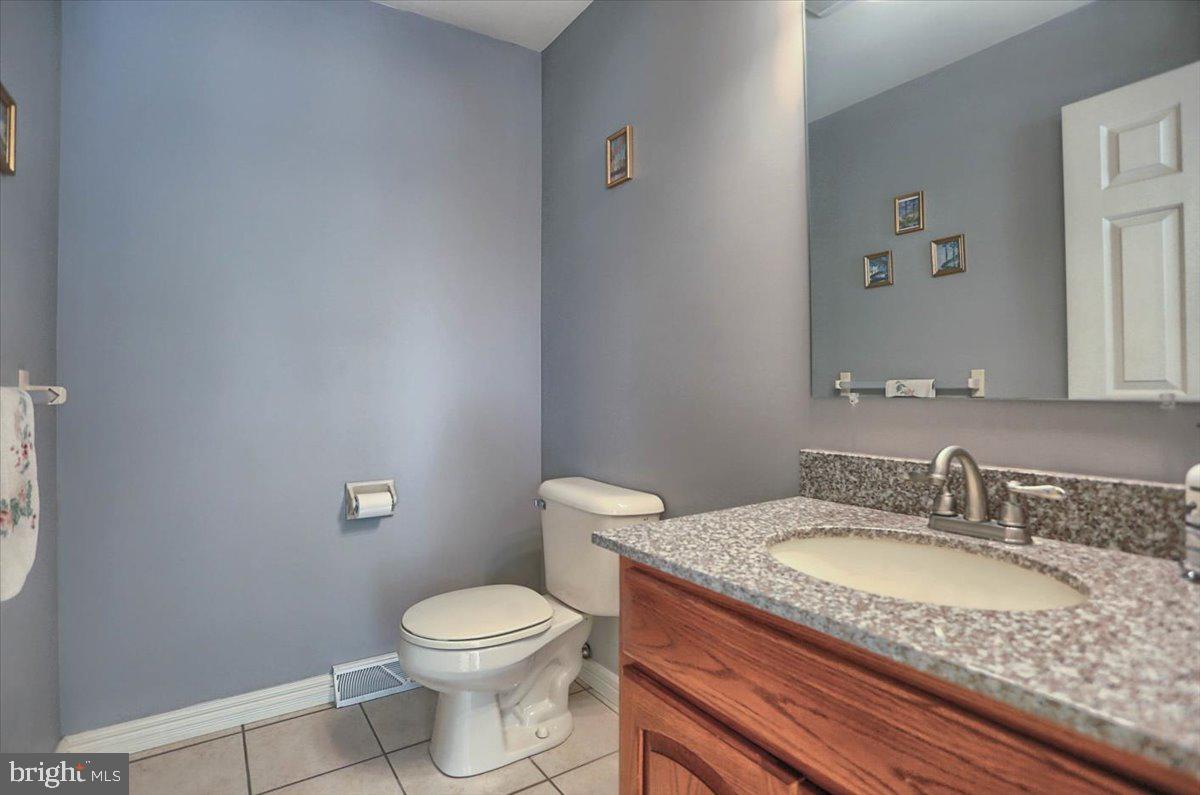 6405 Churchill Road Harrisburg, PA 17111 - Photo 18 of 43