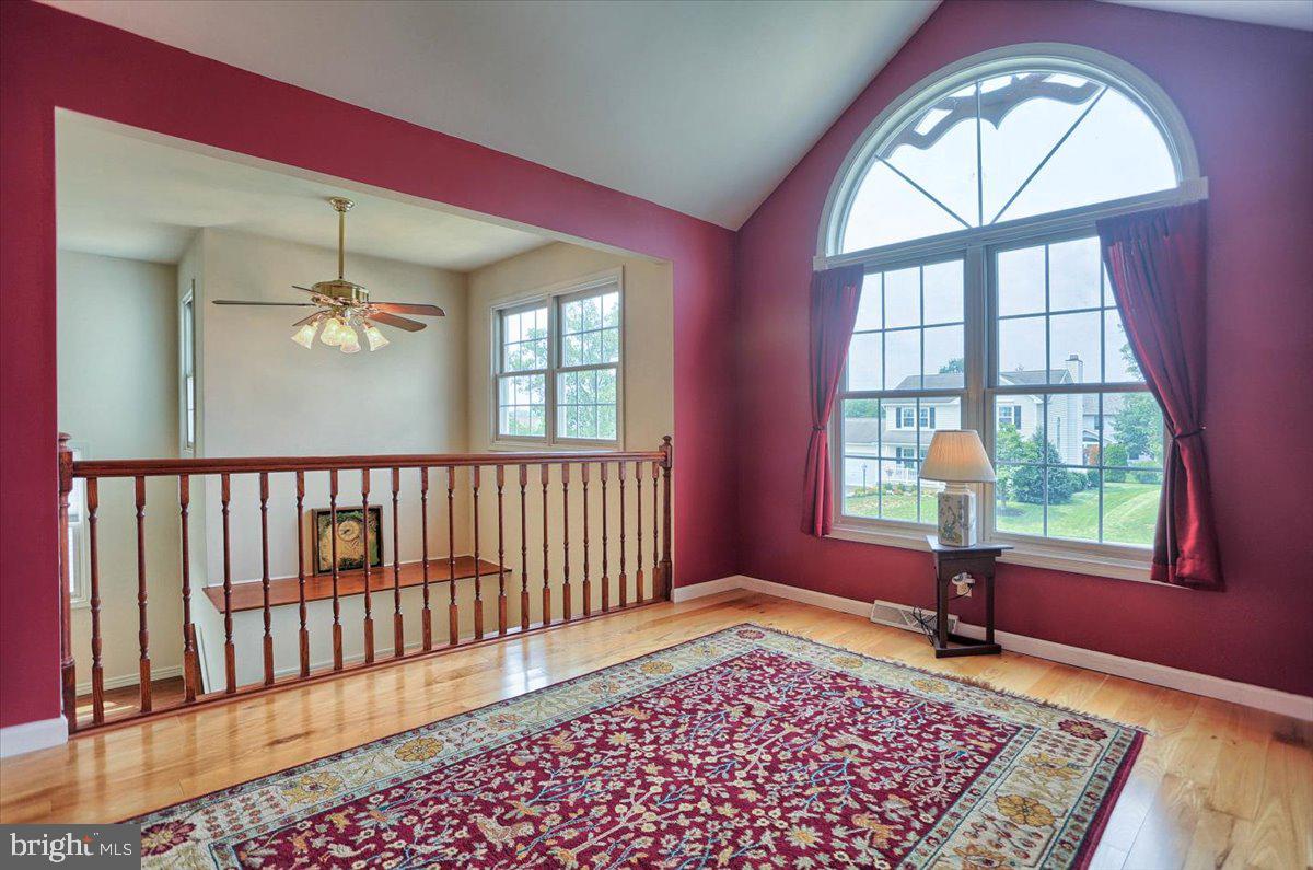 6405 Churchill Road Harrisburg, PA 17111 - Photo 19 of 43