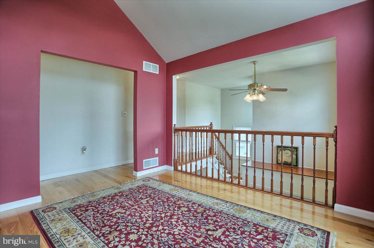 6405 Churchill Road Harrisburg, PA 17111 - Photo 20 of 43