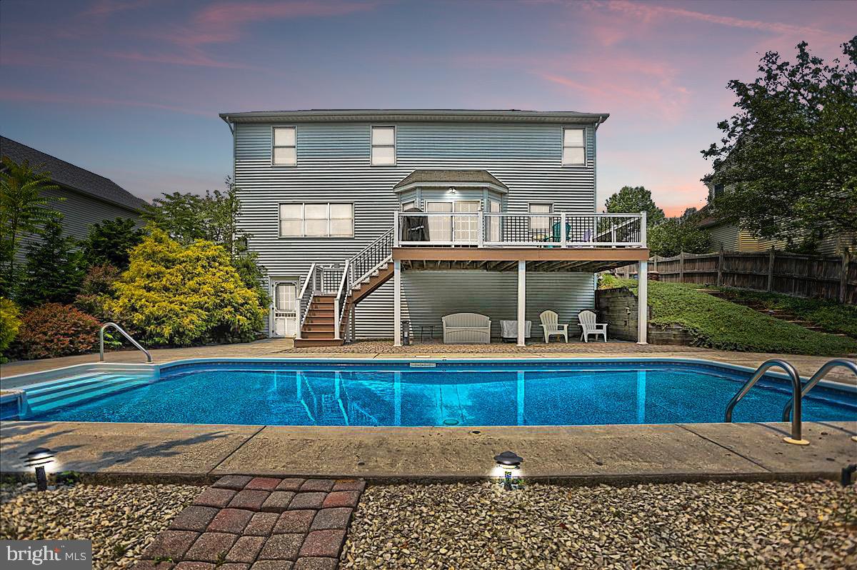 6405 Churchill Road Harrisburg, PA 17111 - Photo 3 of 43