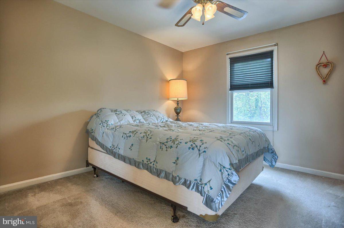 6405 Churchill Road Harrisburg, PA 17111 - Photo 22 of 43