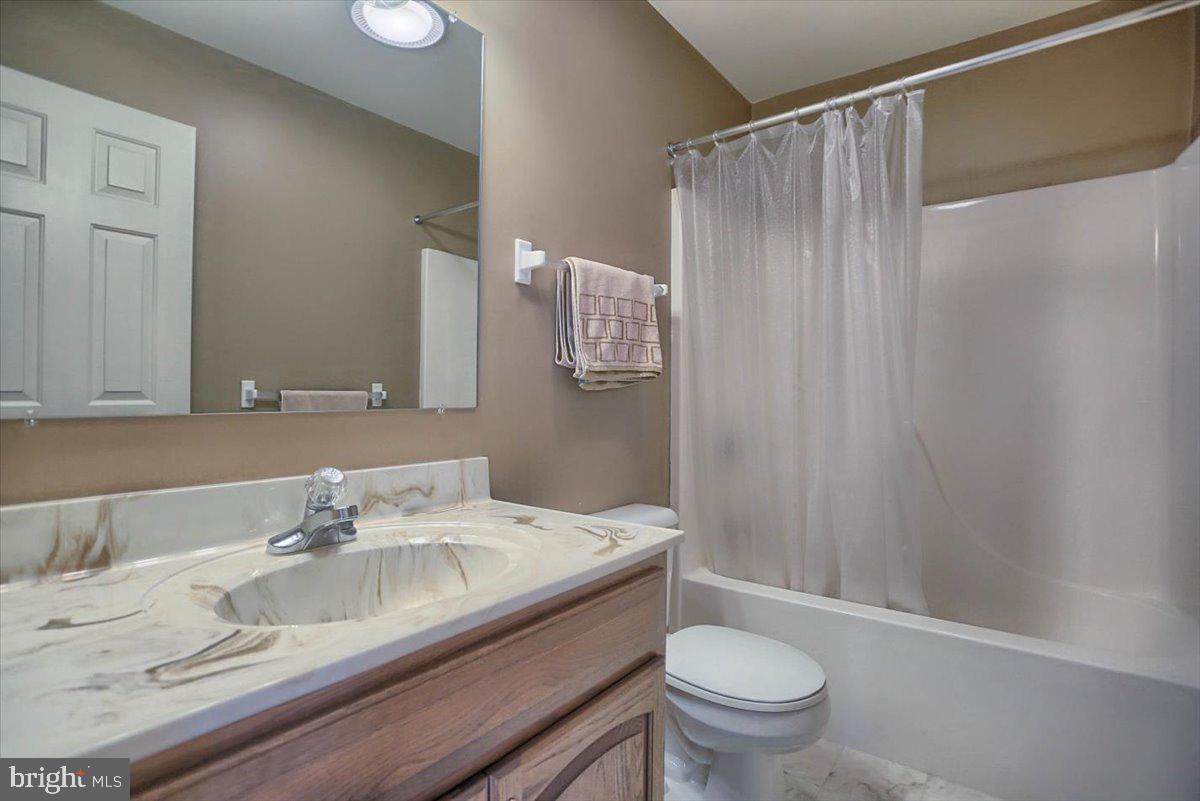 6405 Churchill Road Harrisburg, PA 17111 - Photo 23 of 43
