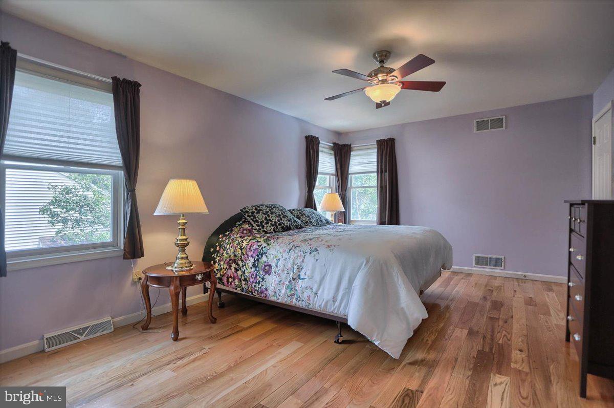 6405 Churchill Road Harrisburg, PA 17111 - Photo 24 of 43