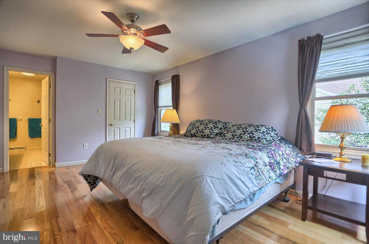 6405 Churchill Road Harrisburg, PA 17111 - Photo 25 of 43