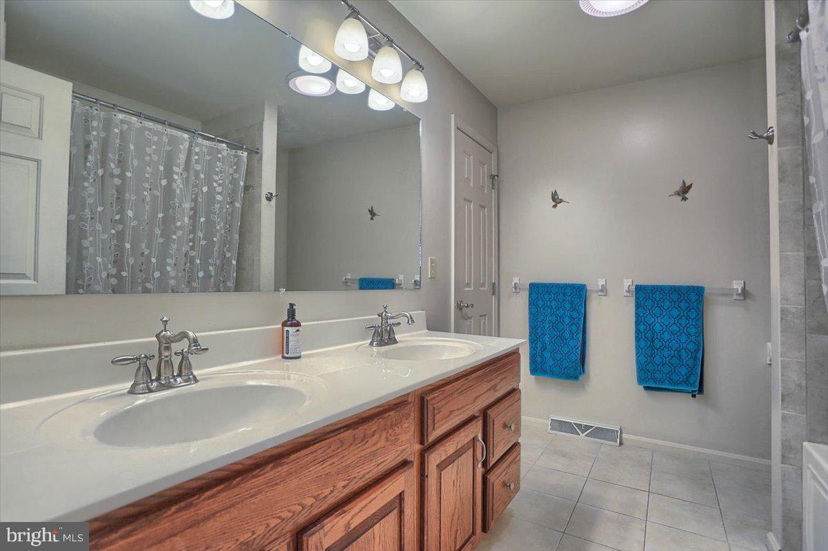 6405 Churchill Road Harrisburg, PA 17111 - Photo 26 of 43