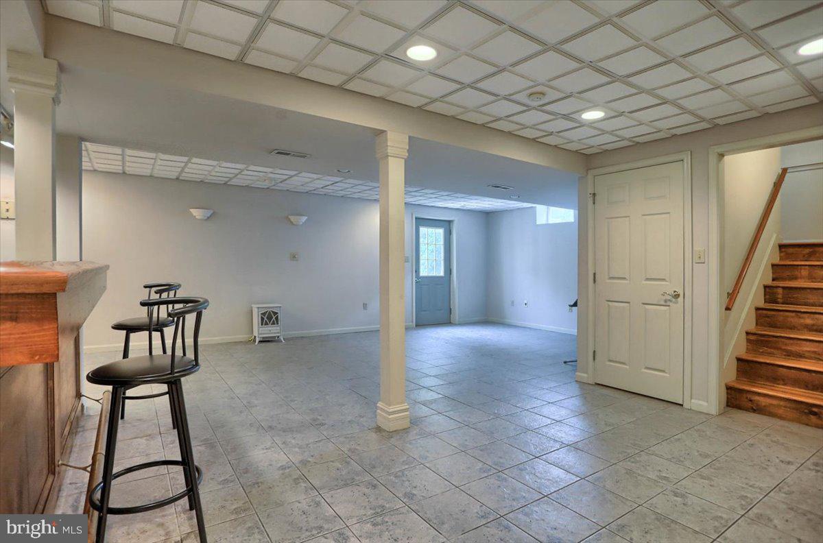 6405 Churchill Road Harrisburg, PA 17111 - Photo 27 of 43