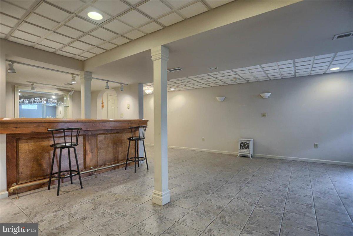 6405 Churchill Road Harrisburg, PA 17111 - Photo 28 of 43