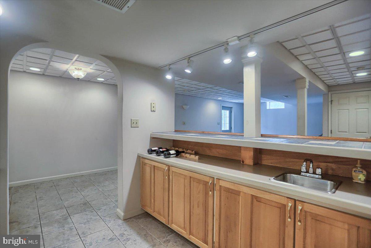 6405 Churchill Road Harrisburg, PA 17111 - Photo 29 of 43