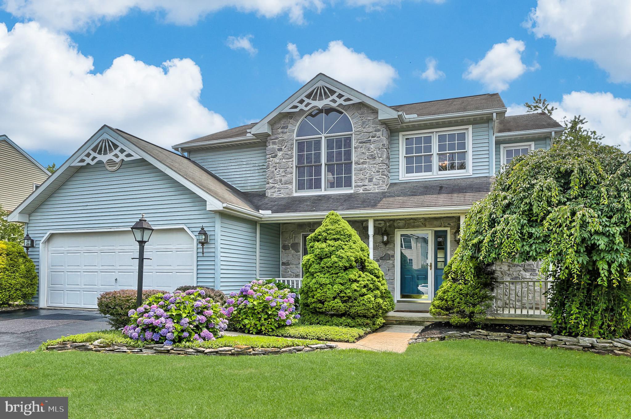 6405 Churchill Road Harrisburg, PA 17111 - Photo 4 of 43