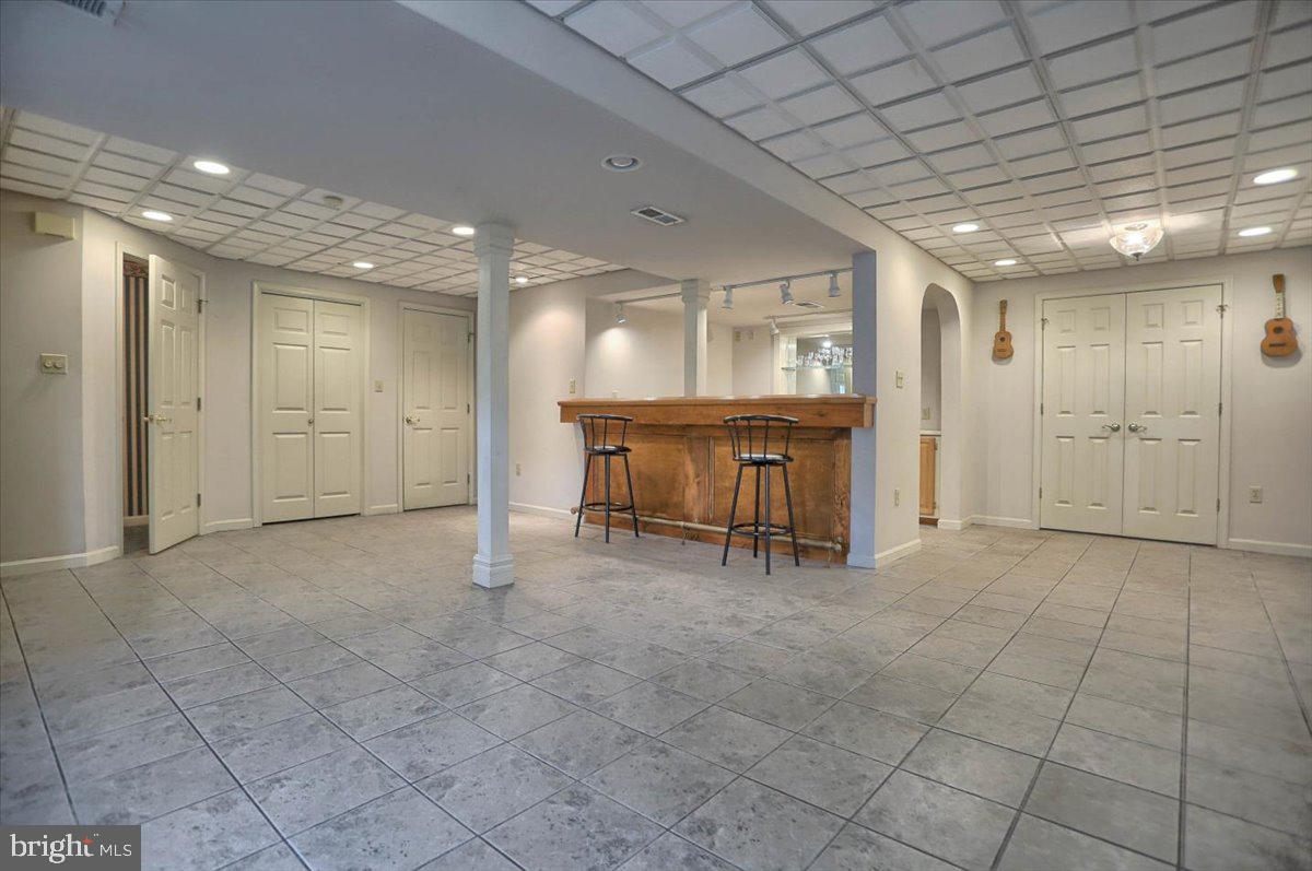 6405 Churchill Road Harrisburg, PA 17111 - Photo 31 of 43