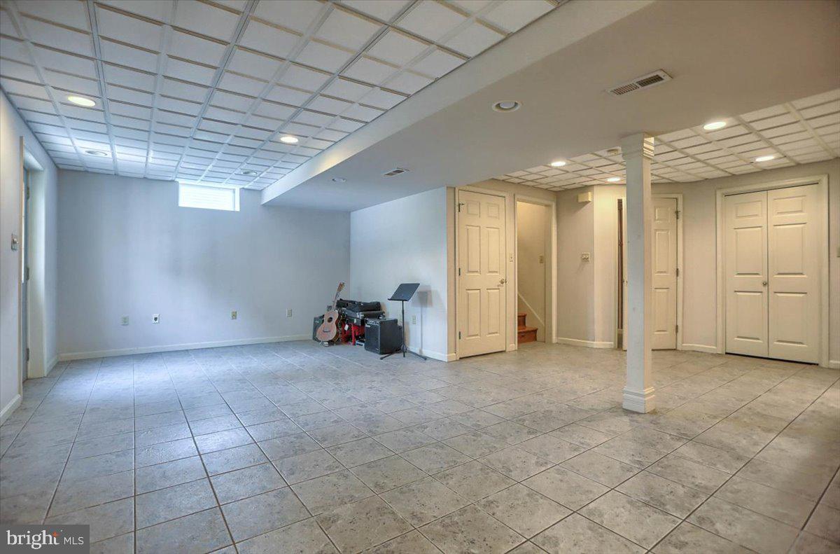 6405 Churchill Road Harrisburg, PA 17111 - Photo 32 of 43