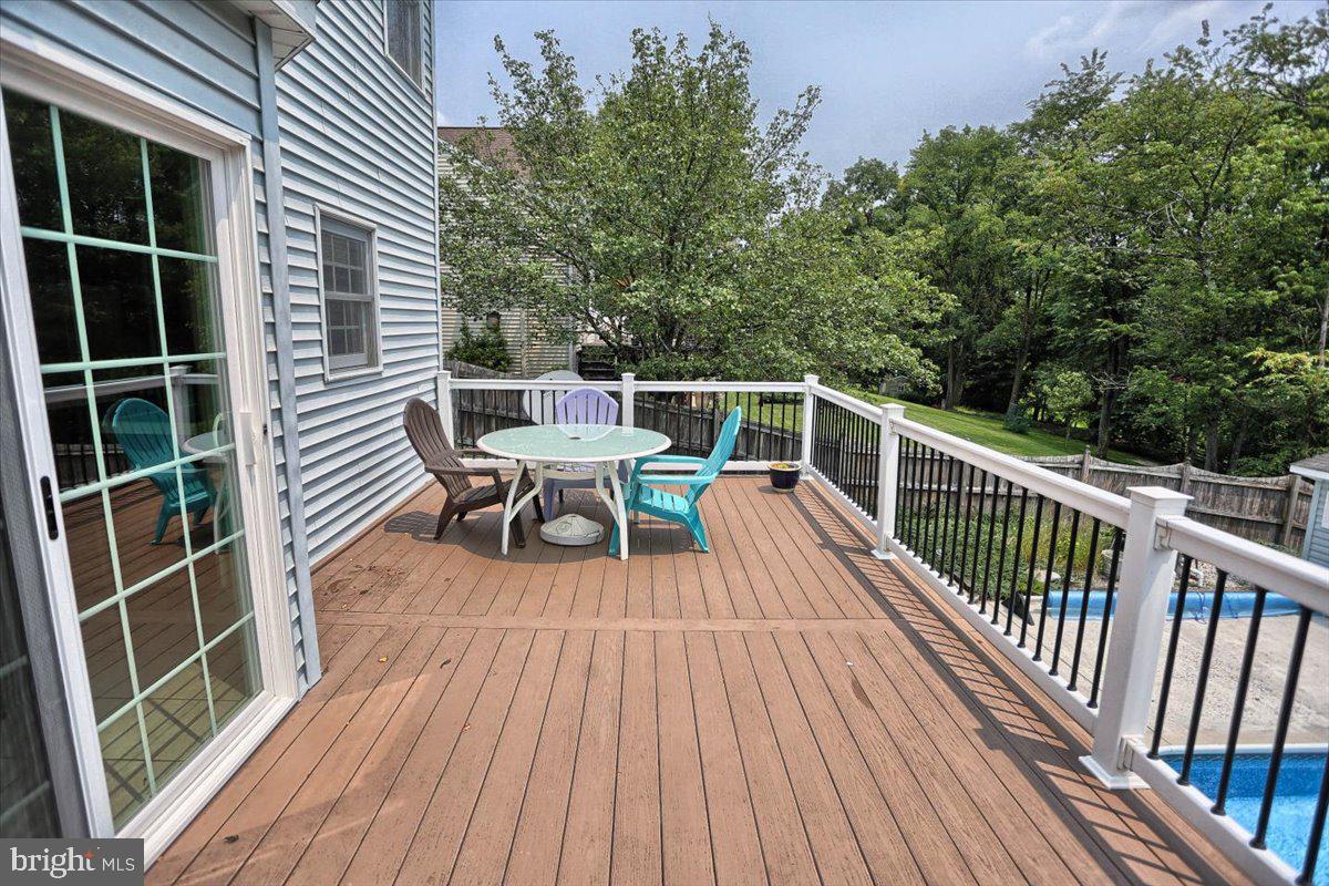 6405 Churchill Road Harrisburg, PA 17111 - Photo 35 of 43