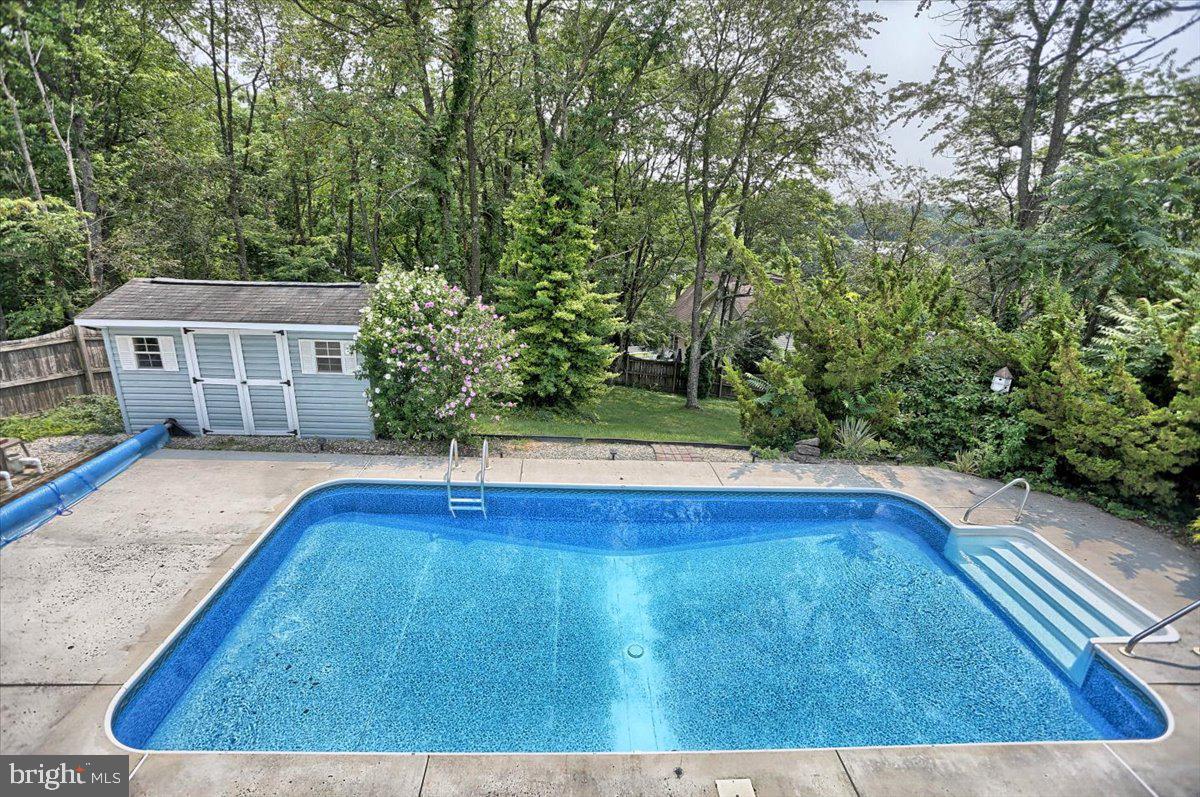 6405 Churchill Road Harrisburg, PA 17111 - Photo 40 of 43