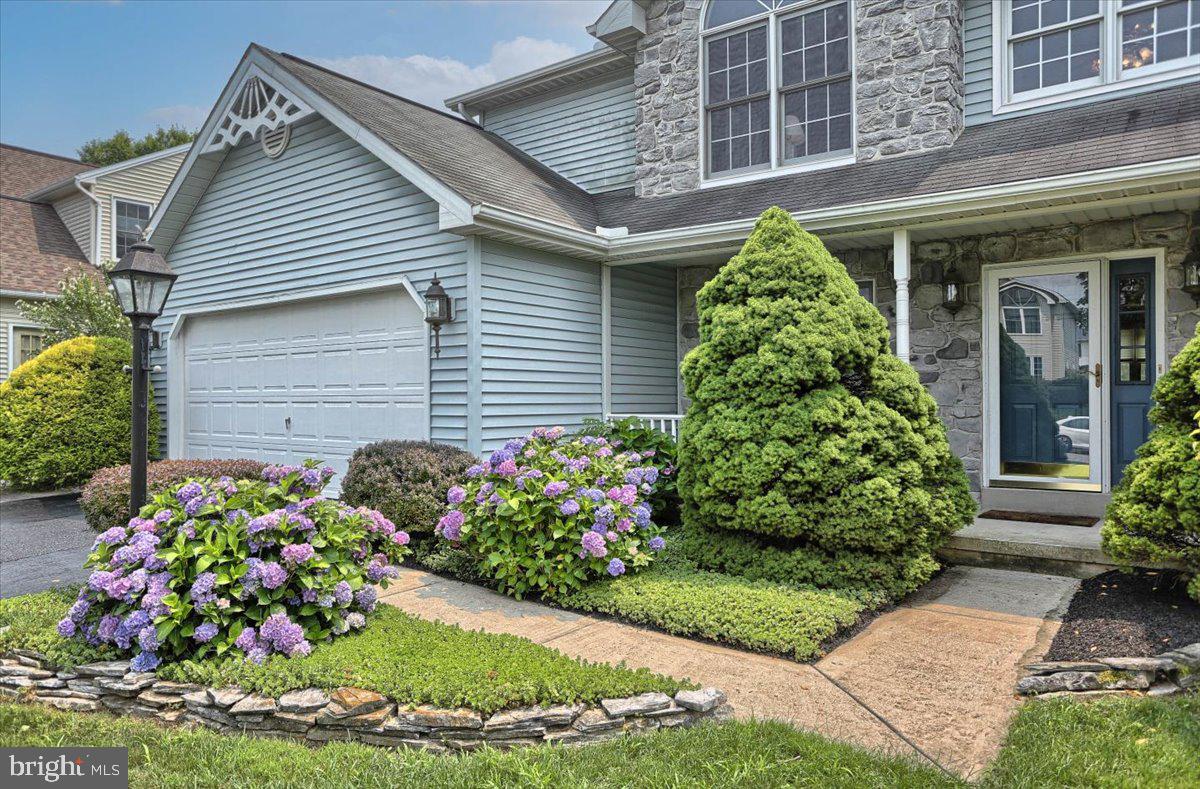 6405 Churchill Road Harrisburg, PA 17111 - Photo 5 of 43
