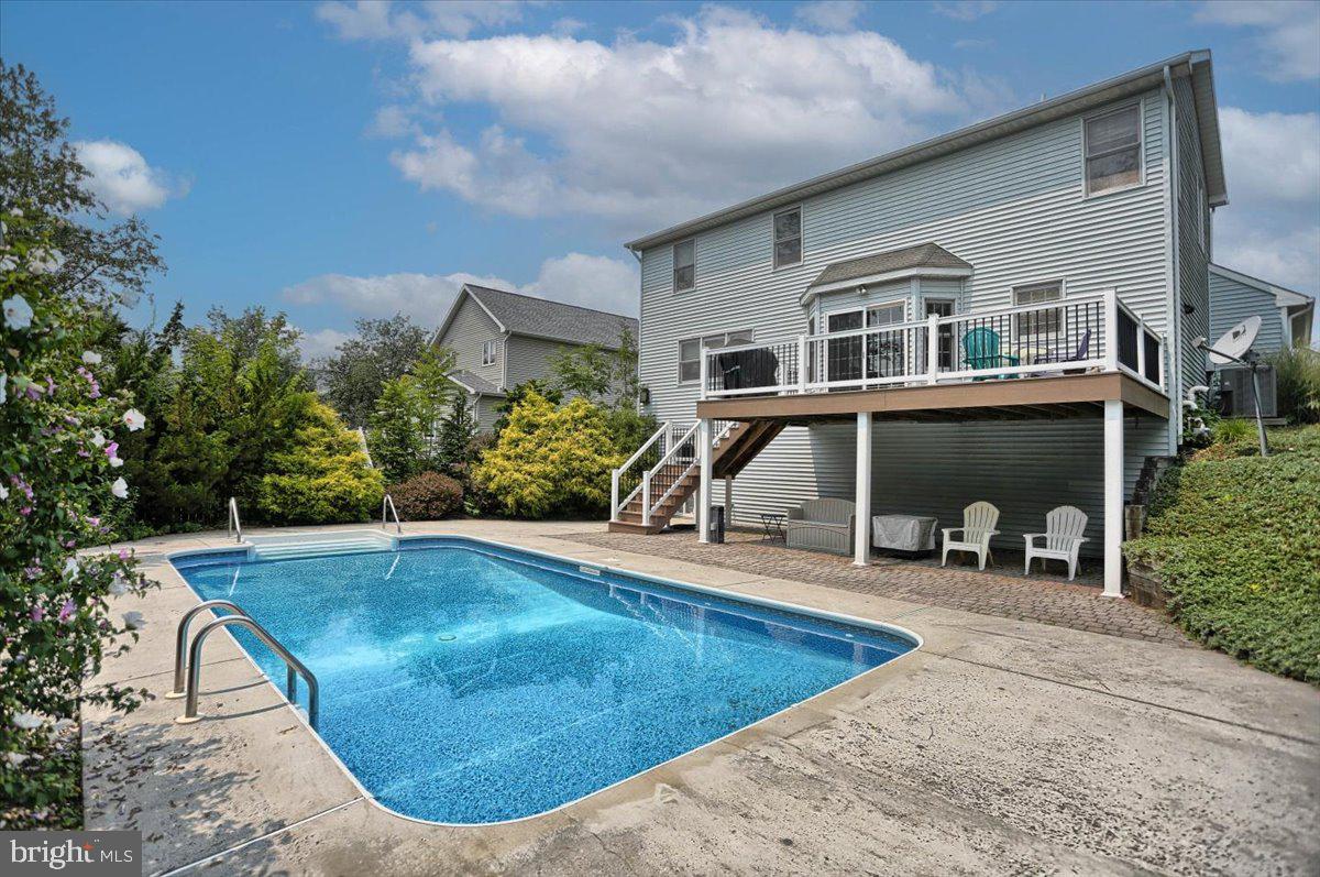 6405 Churchill Road Harrisburg, PA 17111 - Photo 41 of 43