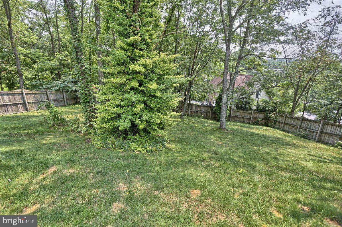 6405 Churchill Road Harrisburg, PA 17111 - Photo 43 of 43