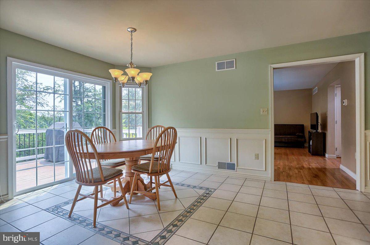 6405 Churchill Road Harrisburg, PA 17111 - Photo 10 of 43