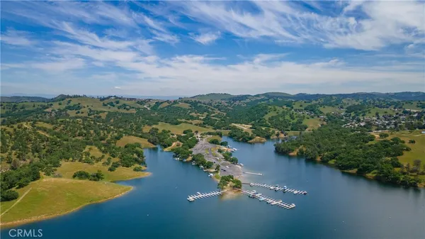 $95,000 | 4970 Pretty Doe Lane, Paso Robles, CA 93446