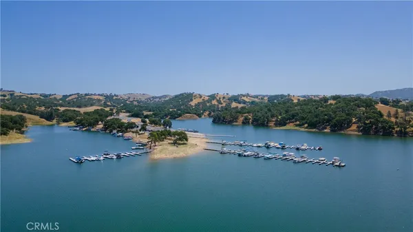 $95,000 | 4970 Pretty Doe Lane, Paso Robles, CA 93446