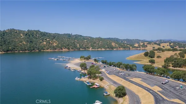 $95,000 | 4970 Pretty Doe Lane, Paso Robles, CA 93446