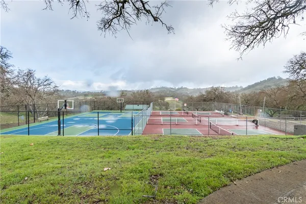 $95,000 | 4970 Pretty Doe Lane, Paso Robles, CA 93446