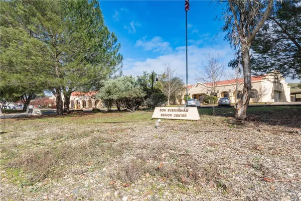 $95,000 | 4970 Pretty Doe Lane, Paso Robles, CA 93446
