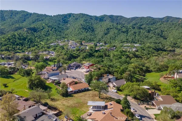 $95,000 | 4970 Pretty Doe Lane, Paso Robles, CA 93446