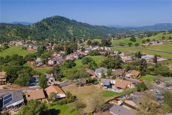 $95,000 | 4970 Pretty Doe Lane, Paso Robles, CA 93446