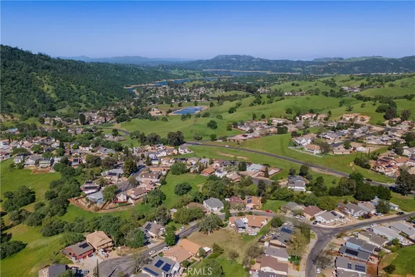 $95,000 | 4970 Pretty Doe Lane, Paso Robles, CA 93446