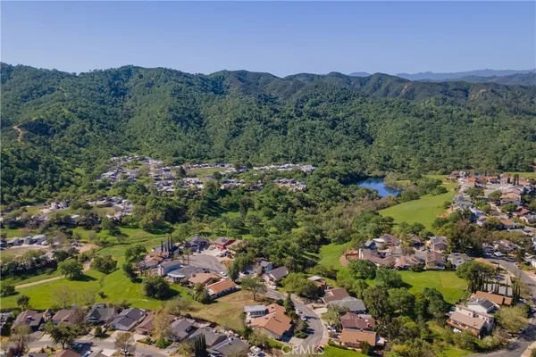 $95,000 | 4970 Pretty Doe Lane, Paso Robles, CA 93446
