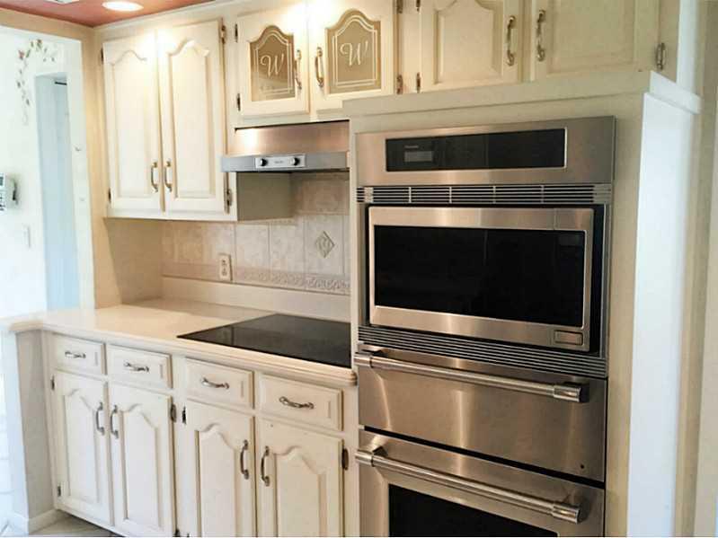 2305 High Ridge Road Lima, OH 45805 - Photo 9 of 24