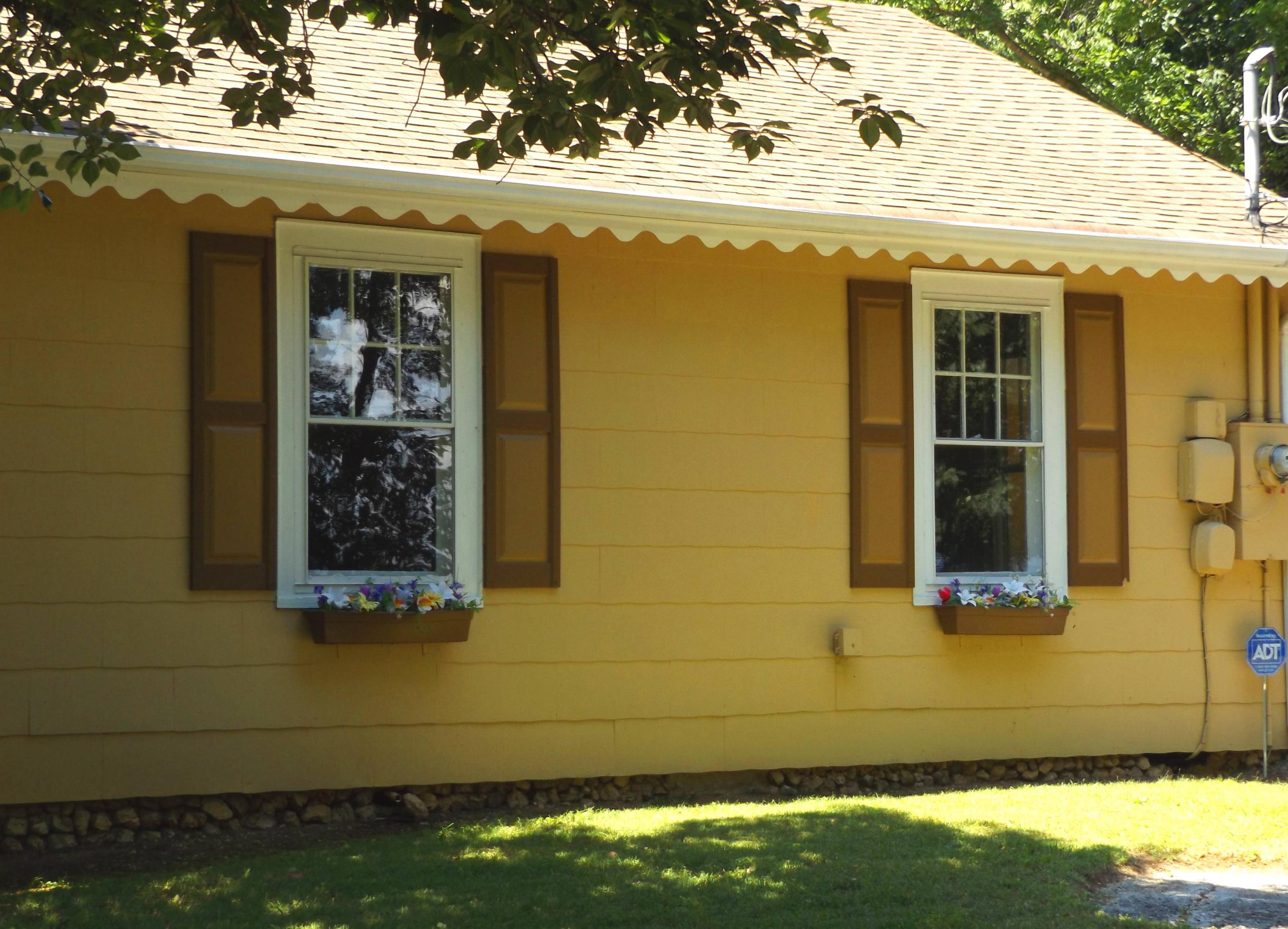 6275 Fairview Road Hixson, TN 37343 - Photo 14 of 55 3