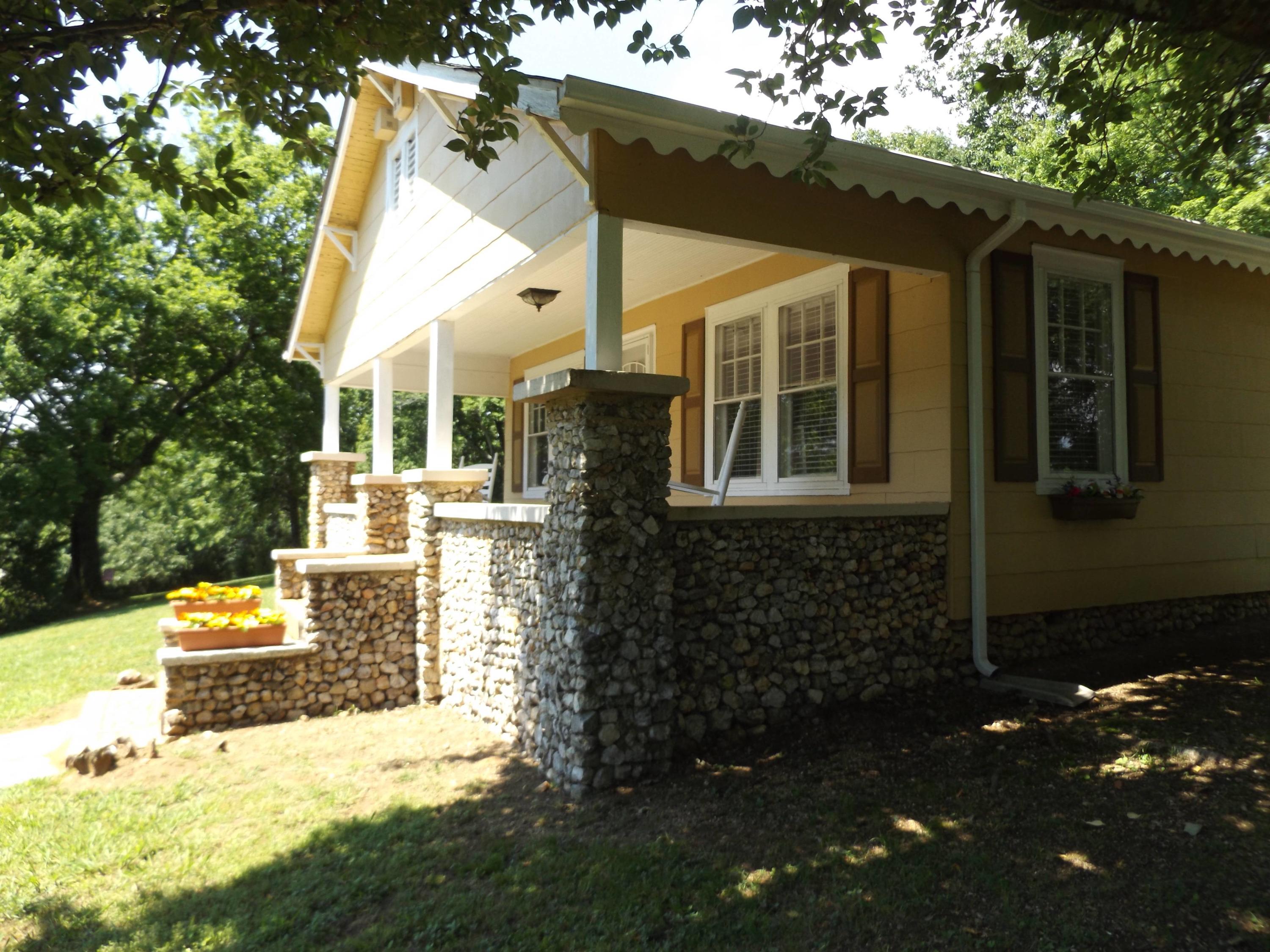6275 Fairview Road Hixson, TN 37343 - Photo 50 of 55 17