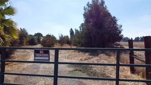 $400,000 | 6391 East Copper Avenue, Clovis, CA 93619