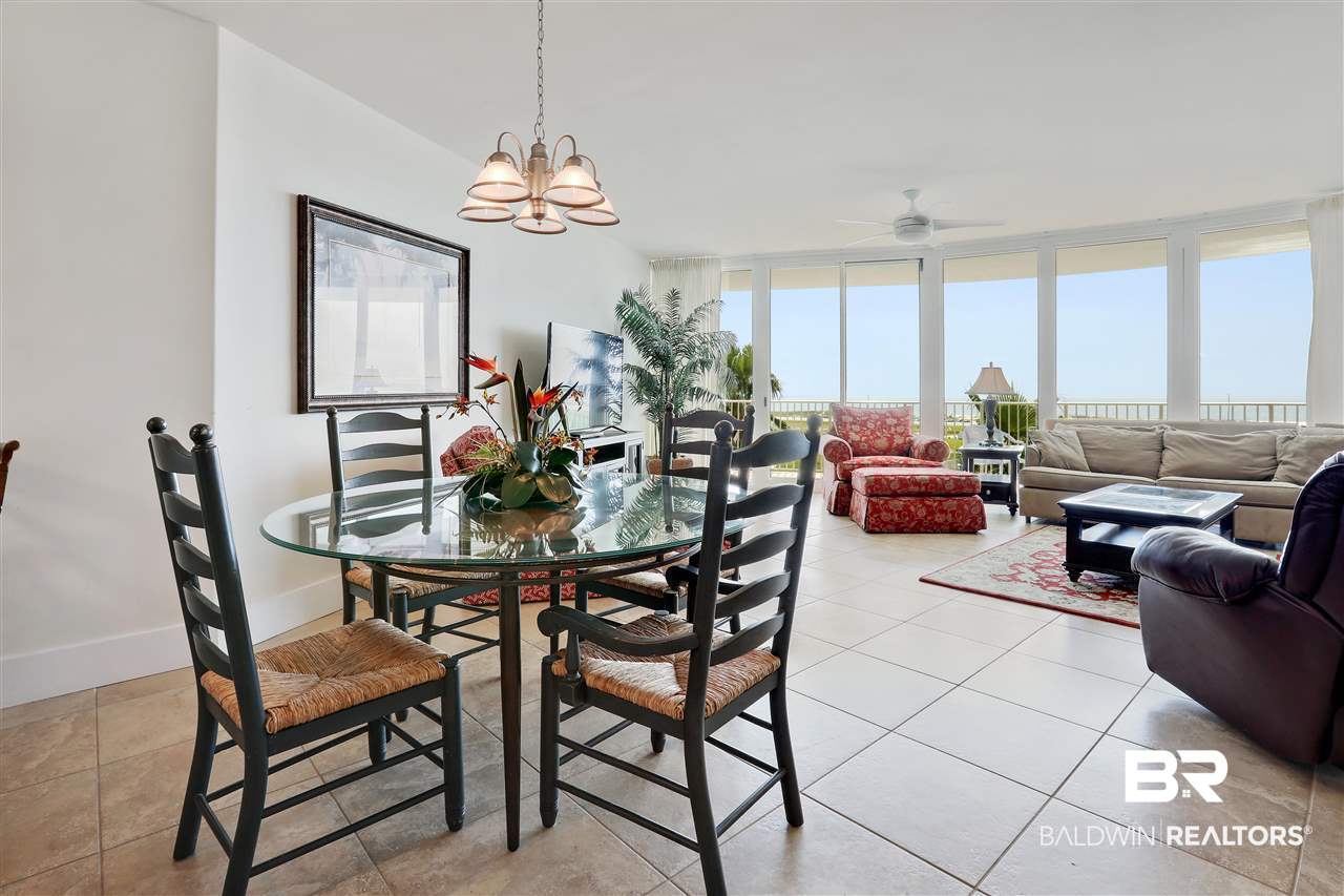 28107 Perdido Beach Boulevard, Unit D412 Orange Beach, AL 36561 - Photo 6 of 39