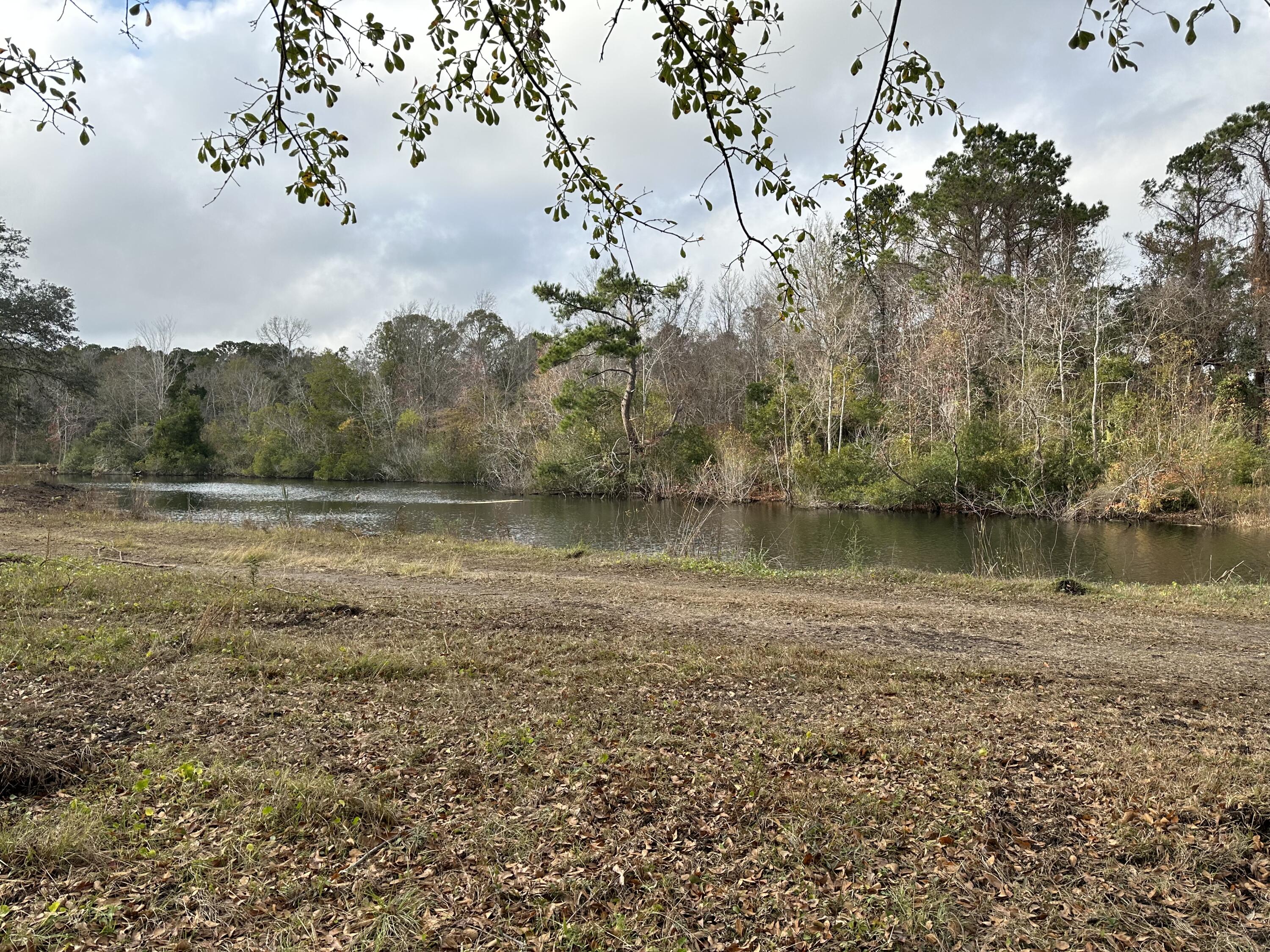 2652 Rifle Range Road Mount Pleasant, SC 29466 - Photo 11 of 16 IMG_0087