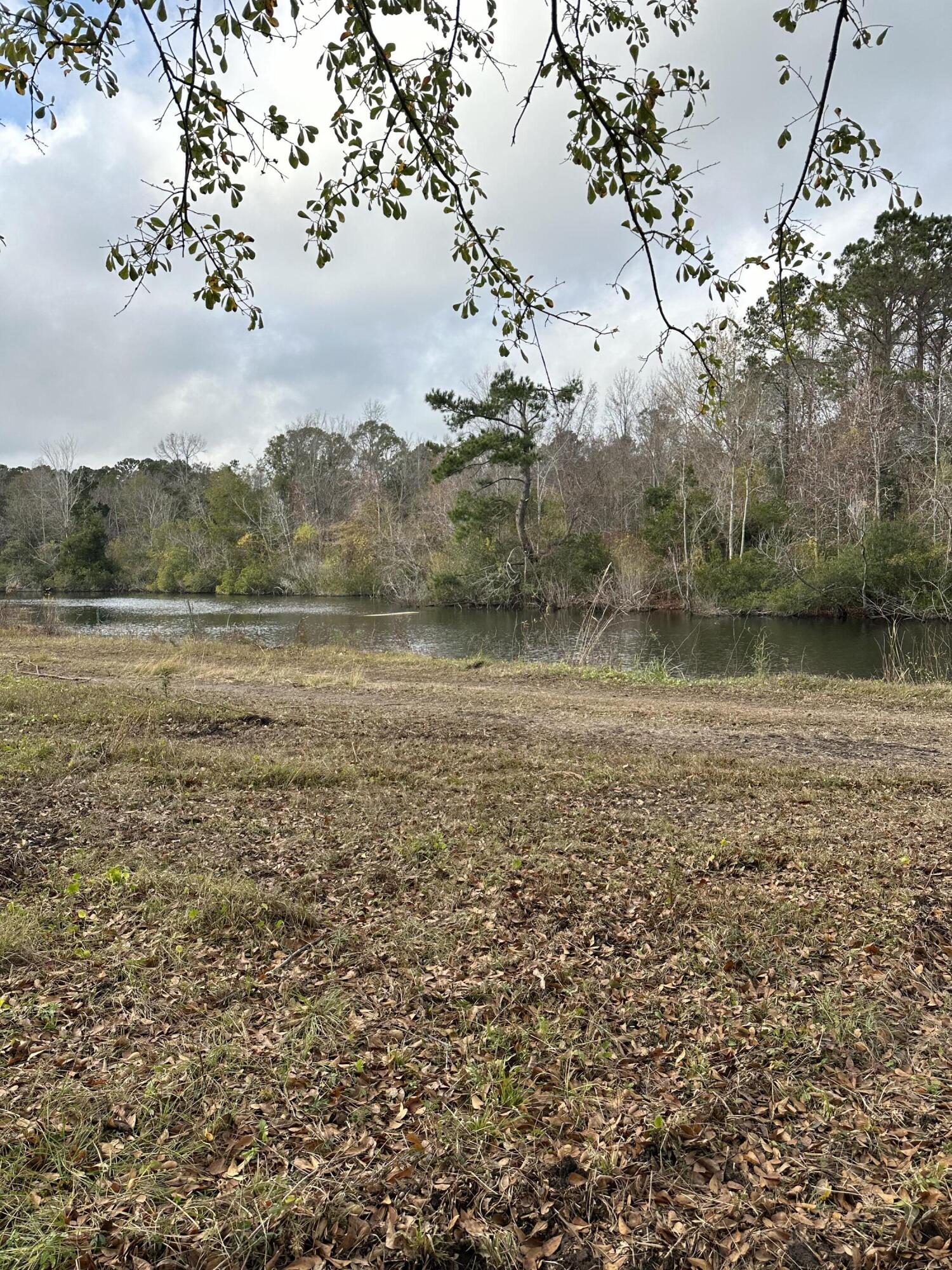 2652 Rifle Range Road Mount Pleasant, SC 29466 - Photo 12 of 16 IMG_0086