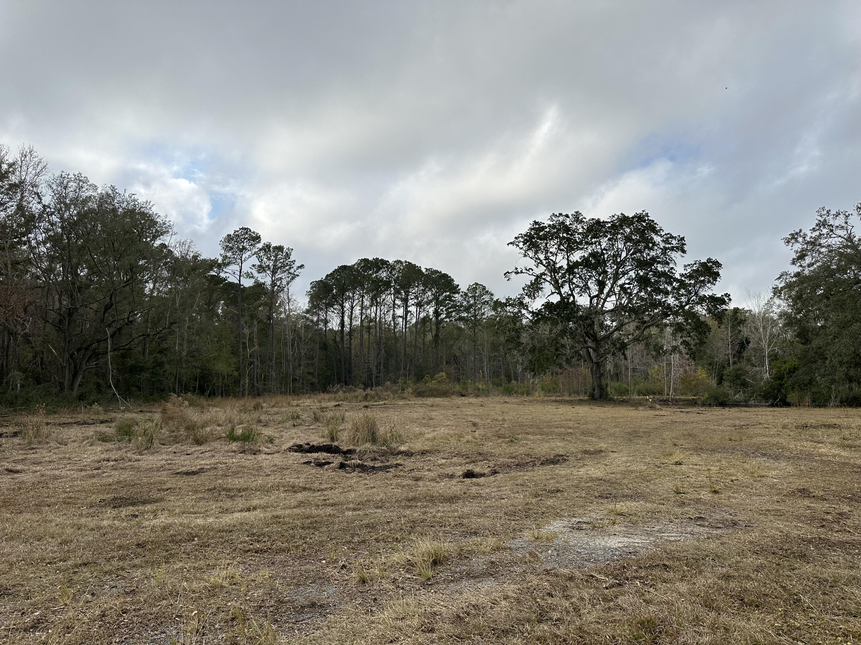 2652 Rifle Range Road Mount Pleasant, SC 29466 - Photo 14 of 16 IMG_0081