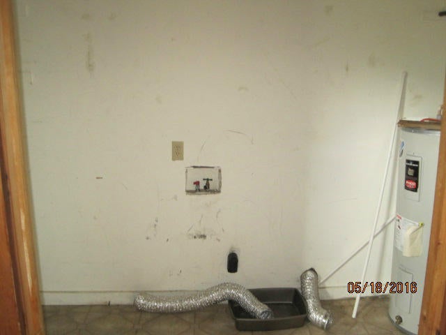 52590 East 65 Road Miami, OK 74354 - Photo 15 of 22 Gallery Image 15