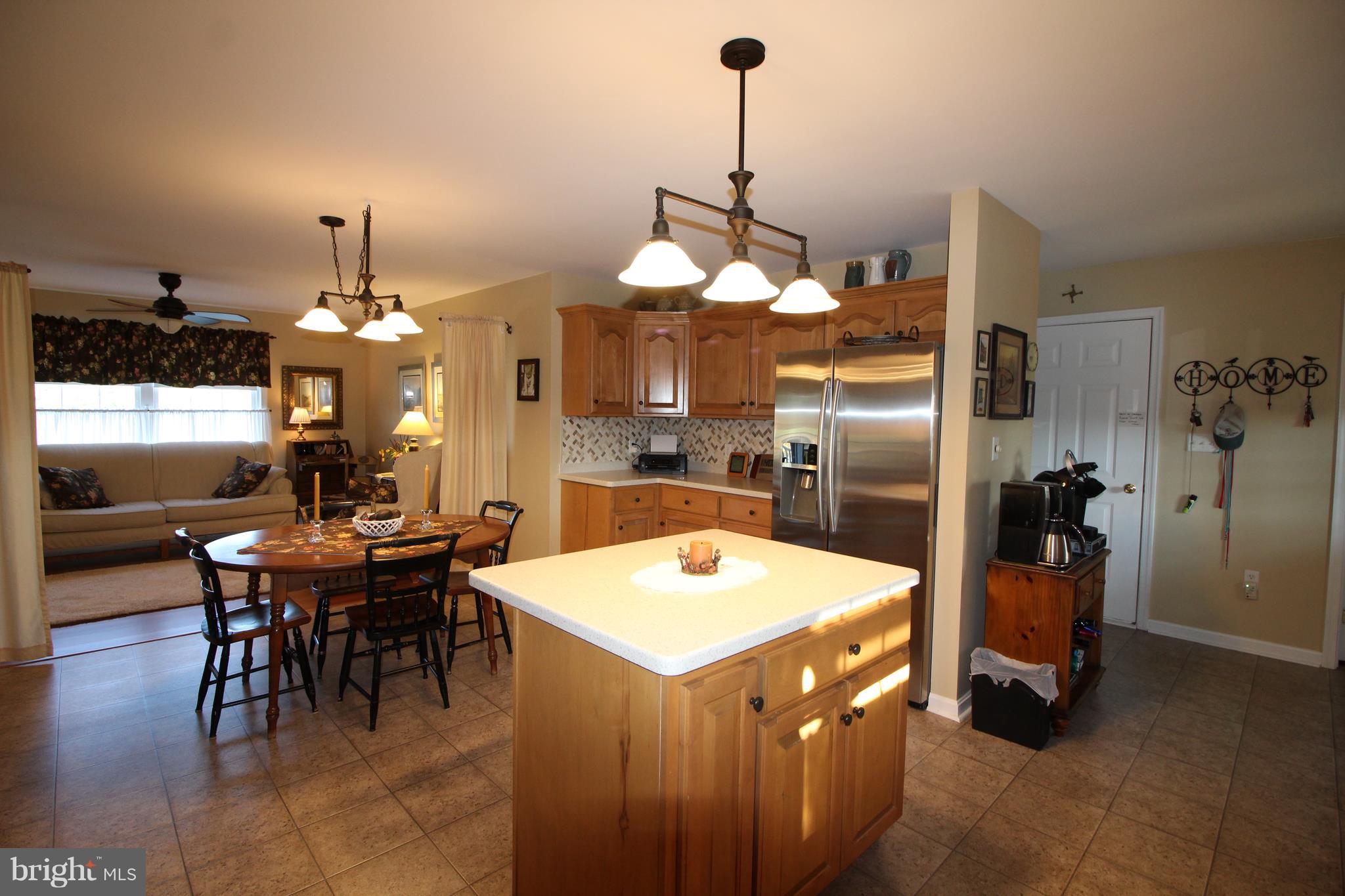22044 Shockley Road Milford, DE 19963 - Photo 14 of 50 Gallery Image 14
