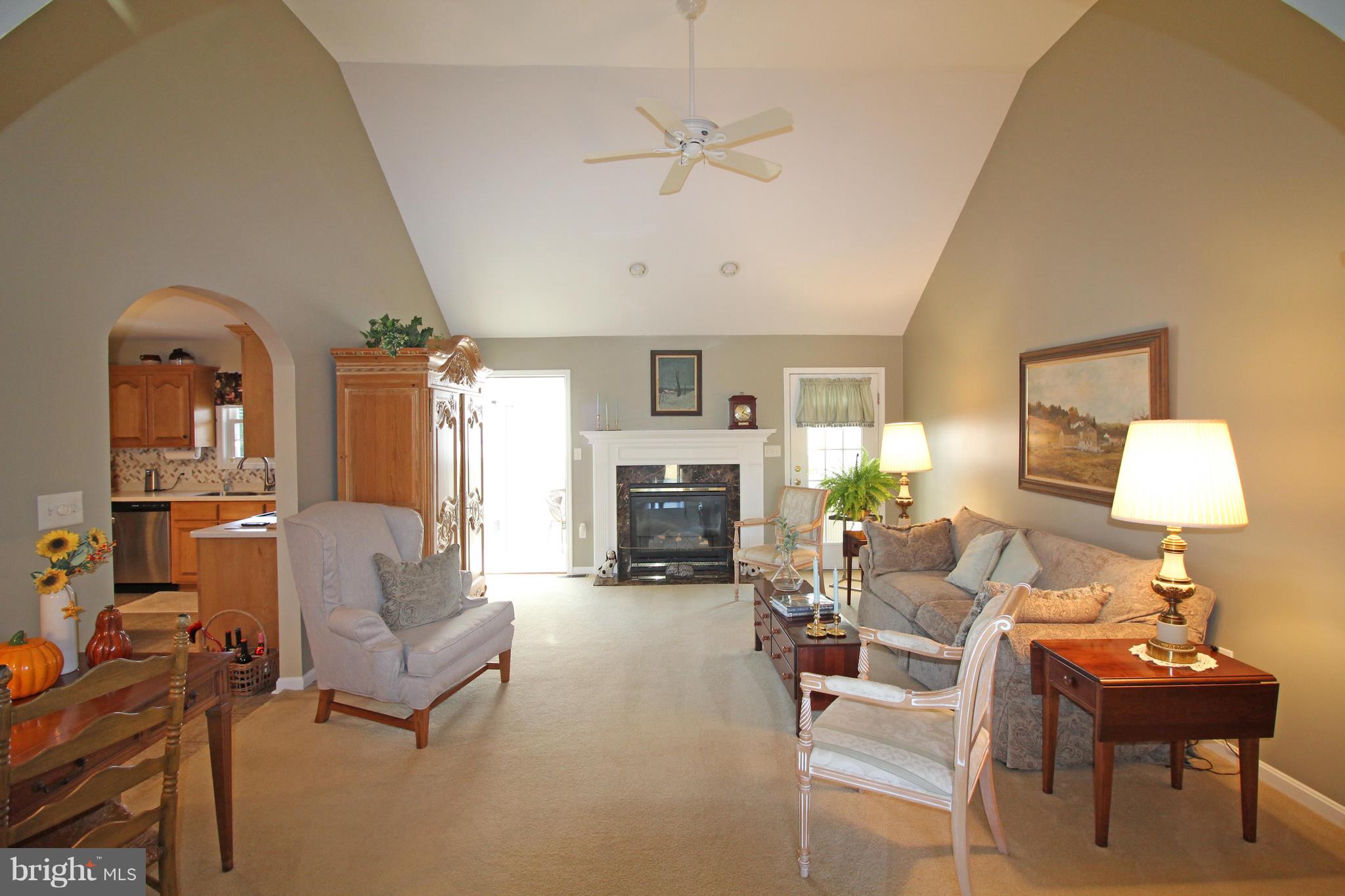 22044 Shockley Road Milford, DE 19963 - Photo 17 of 50 Gallery Image 17