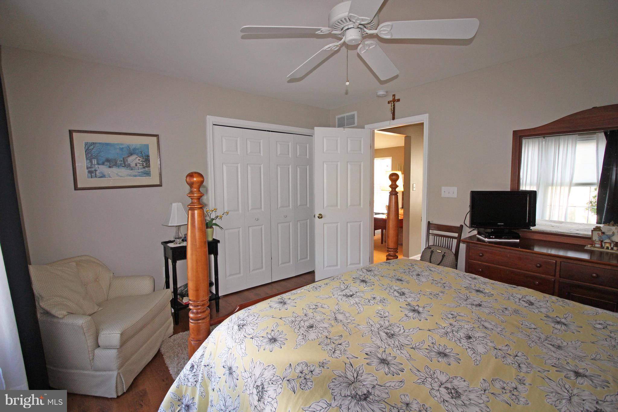 22044 Shockley Road Milford, DE 19963 - Photo 20 of 50 Gallery Image 20