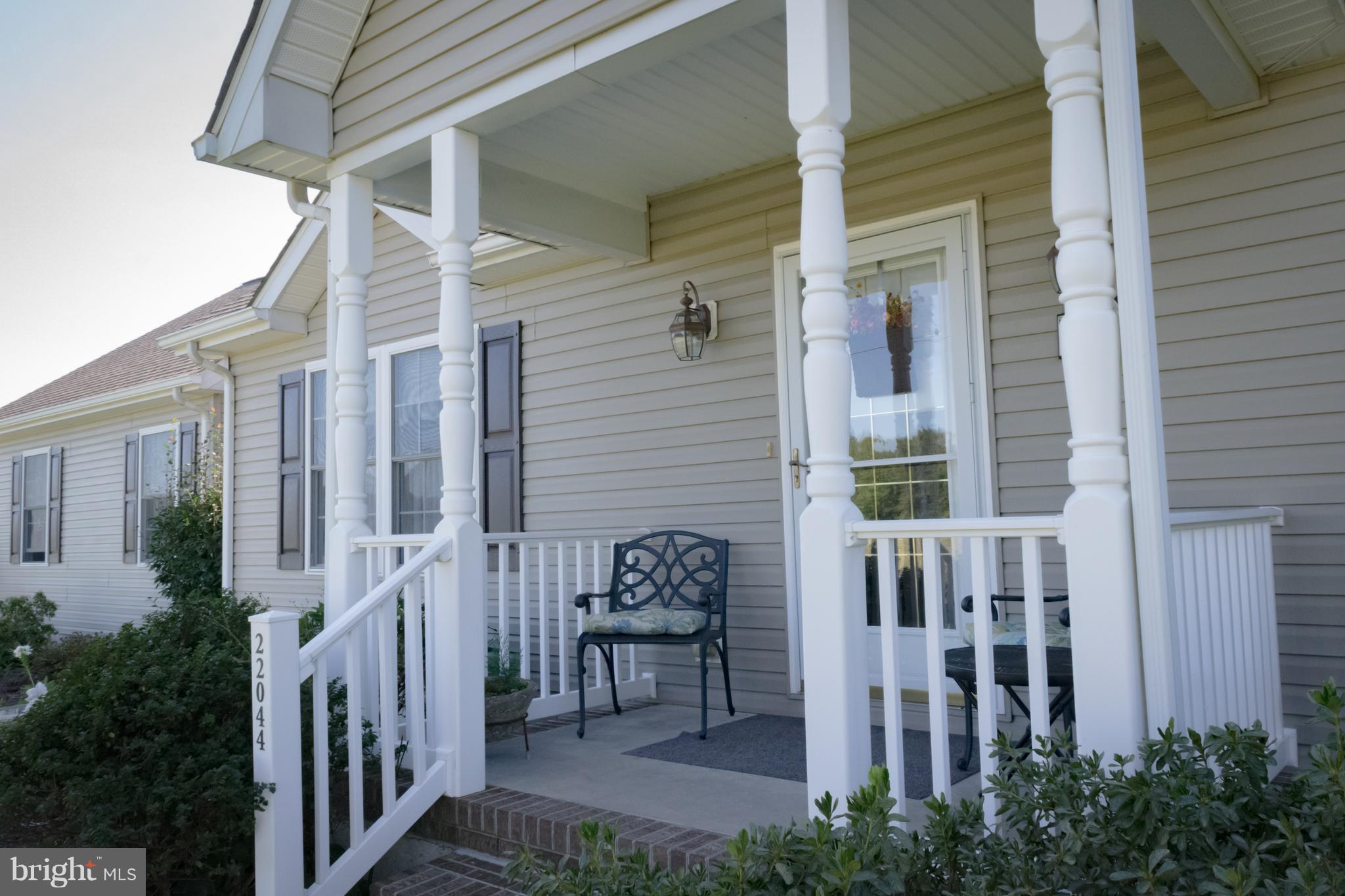 22044 Shockley Road Milford, DE 19963 - Photo 3 of 50 Gallery Image 3